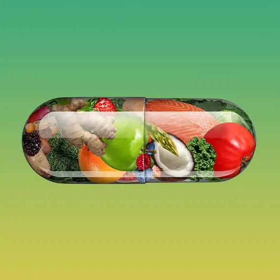 multivitamin2